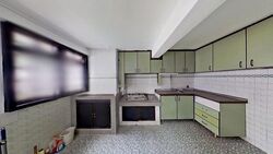 Blk 207 Toa Payoh North (Toa Payoh), HDB 3 Rooms #620987061